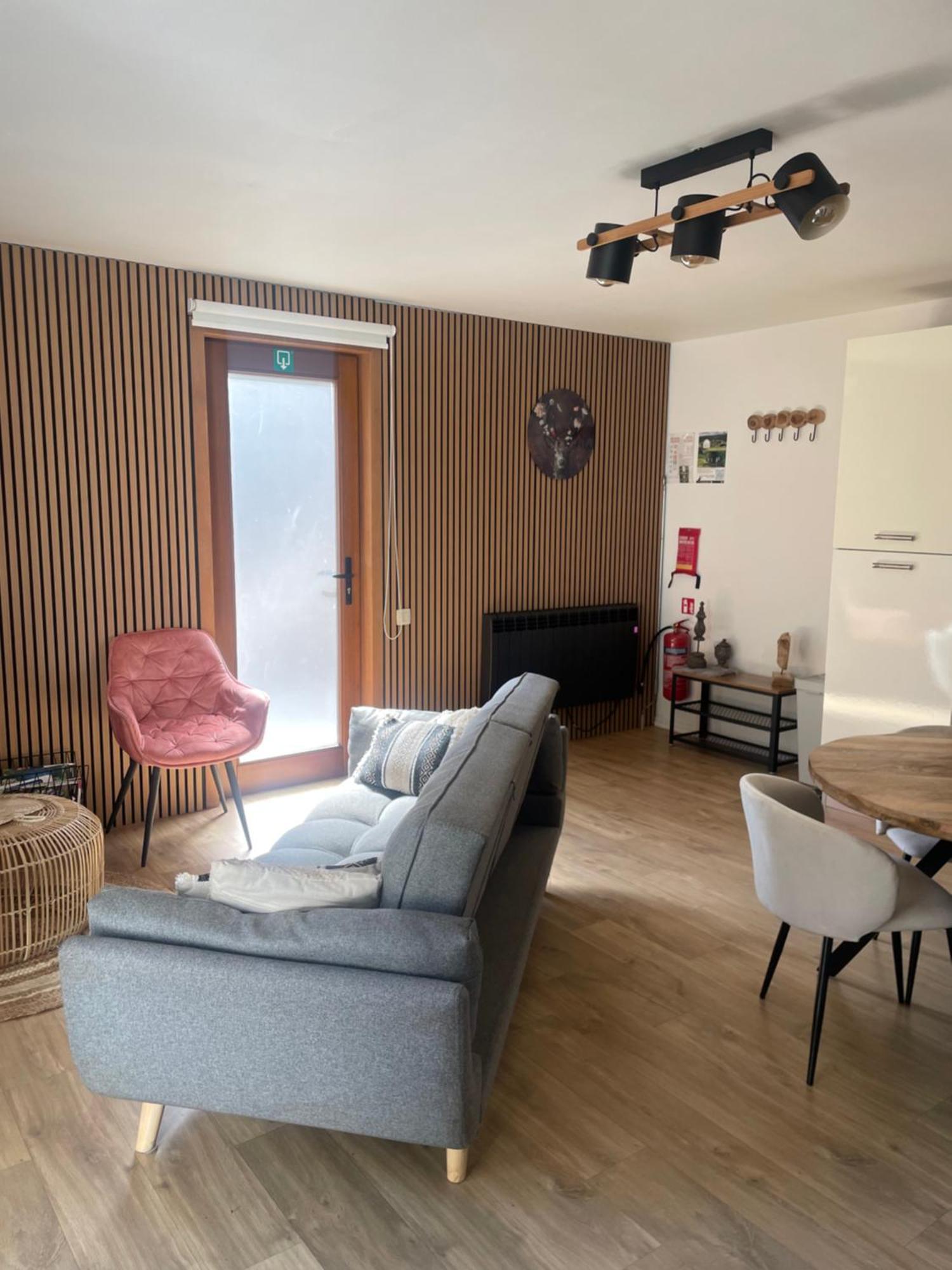 Le Cottage De Christine Vresse-sur-Semois Kültér fotó
