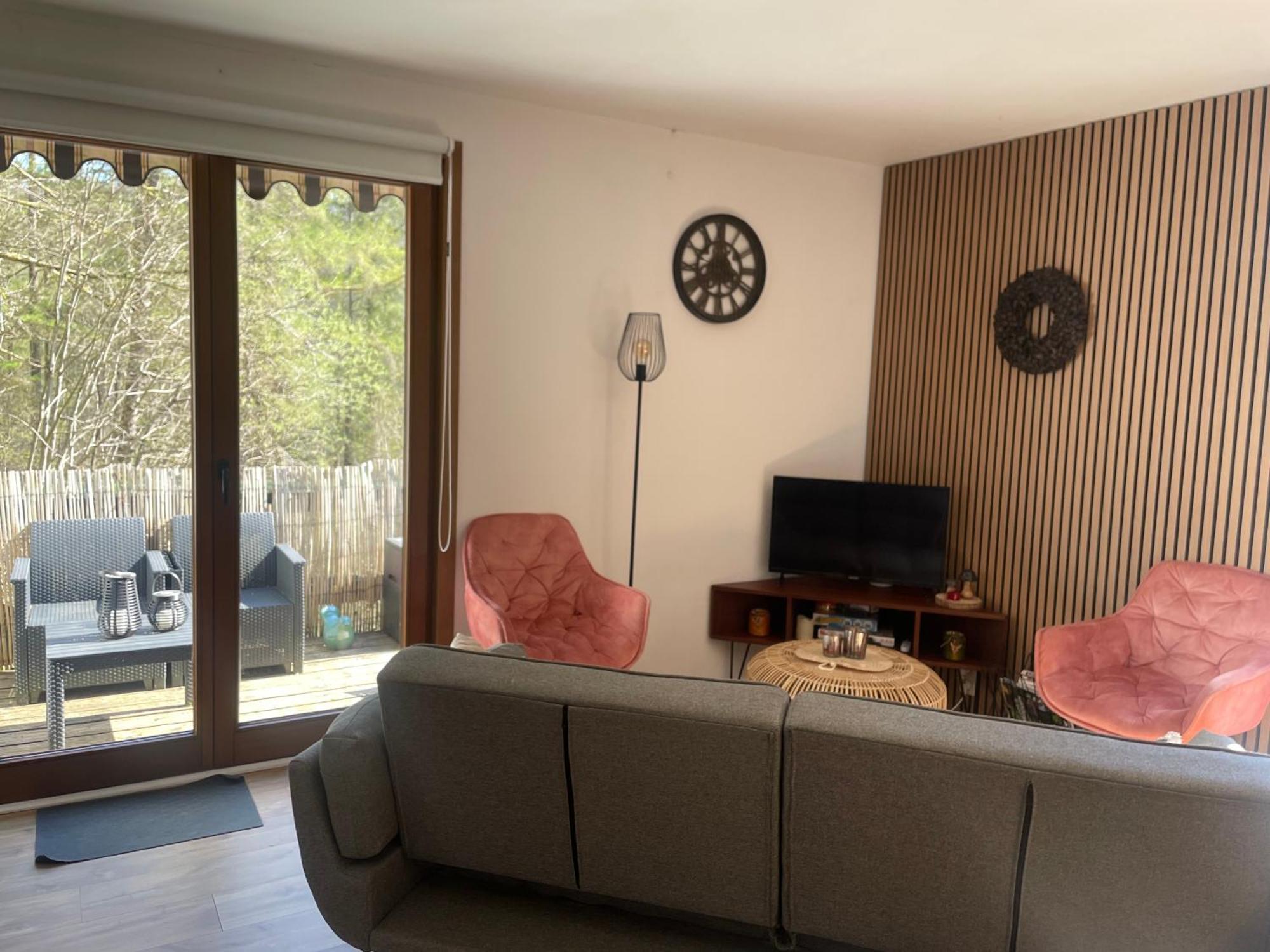 Le Cottage De Christine Vresse-sur-Semois Kültér fotó